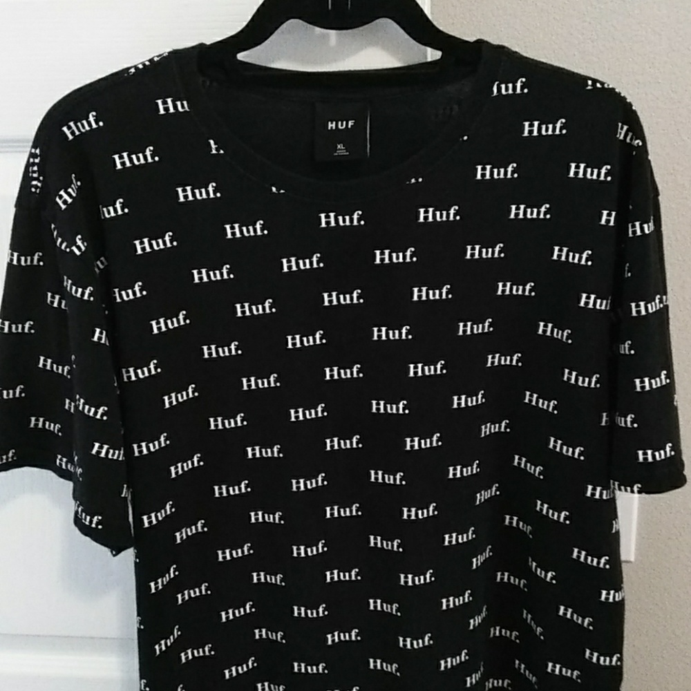 Mens T-shirt